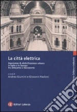Giuntini A. (cur.); Paoloni G. (cur.)