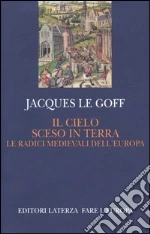 Le Goff Jacques