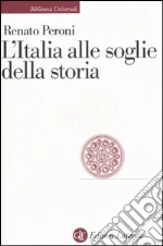 Peroni Renato