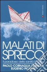 Cornaglia Ferraris Paolo; Picano Eugenio