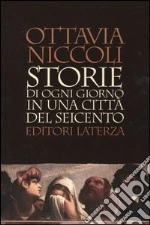 Niccoli Ottavia