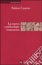 Cassese Sabino