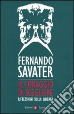 Savater Fernando