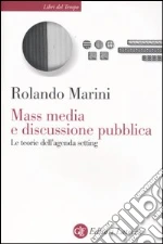 Marini Rolando