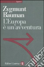Bauman Zygmunt