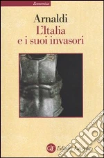 Arnaldi Girolamo