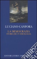 Canfora Luciano