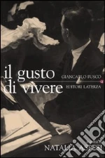 Fusco Gian Carlo; Aspesi N. (cur.)