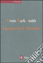 Smith Denis Mack
