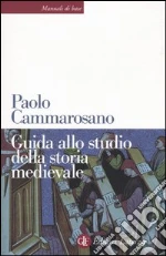 Cammarosano Paolo