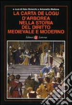 Birocchi I. (cur.); Mattone A. (cur.)