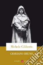 Ciliberto Michele
