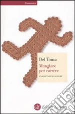 Del Toma Eugenio