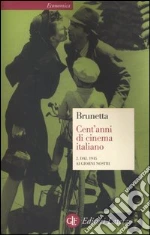 Brunetta Gian Piero