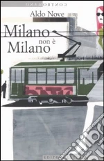 Nove Aldo