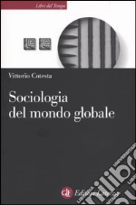 Cotesta Vittorio