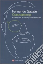 Savater Fernando