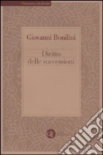 Bonilini Giovanni