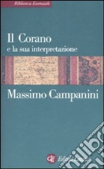 Campanini Massimo