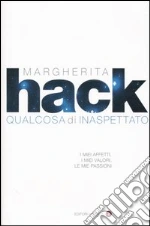 Hack Margherita