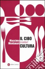 Montanari Massimo