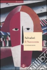 Salvadori Massimo L.