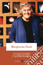 Hack Margherita