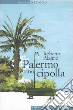 Alajmo Roberto