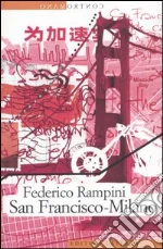 Rampini Federico