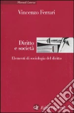 Ferrari Vincenzo
