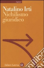Irti Natalino