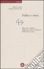 Accardo Aldo; Baldocchi Umberto