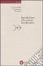 Frauenfelder Elisa; Santoianni Flavia; Striano Maura
