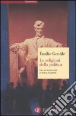 Gentile Emilio