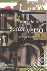 Trevi Emanuele