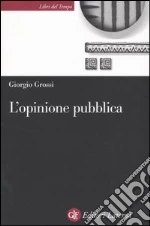 Grossi Giorgio