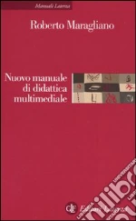 Maragliano Roberto