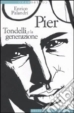 Palandri Enrico