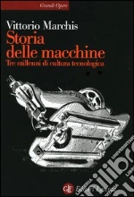 Marchis Vittorio