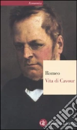 Romeo Rosario