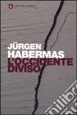 Habermas Jrgen