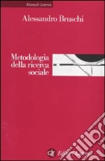 Bruschi Alessandro