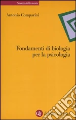 Comparini Antonio