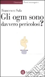 Sala Francesco