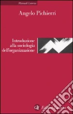 Pichierri Angelo