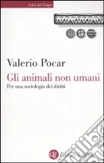 Pocar Valerio