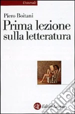 Boitani Piero
