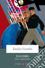 Gentile Emilio