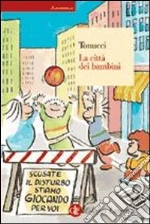 Tonucci Francesco