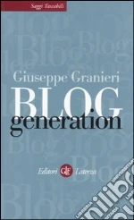 Granieri Giuseppe